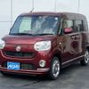 daihatsu move-canbus 2018 -DAIHATSU--Move Canbus DBA-LA810S--LA810S-0023324---DAIHATSU--Move Canbus DBA-LA810S--LA810S-0023324- image 1