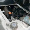 daihatsu hijet-truck 2011 GOO_JP_700050729330250407003 image 64