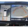 nissan serena 2019 -NISSAN--Serena DAA-HFC27--HFC27-065136---NISSAN--Serena DAA-HFC27--HFC27-065136- image 5