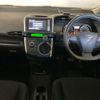 toyota wish 2011 CFJ1613340 image 4