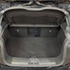 mercedes-benz a-class 2016 -MERCEDES-BENZ--Benz A Class DBA-176042--WDD1760422V138405---MERCEDES-BENZ--Benz A Class DBA-176042--WDD1760422V138405- image 13