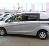 honda freed-spike 2015 -HONDA--Freed Spike DBA-GB3--GB3-1626155---HONDA--Freed Spike DBA-GB3--GB3-1626155- image 11