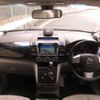 mazda mpv 2009 -MAZDA--MPV DBA-LY3P--LY3P-213485---MAZDA--MPV DBA-LY3P--LY3P-213485- image 42