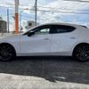 mazda mazda3 2022 -MAZDA--MAZDA3 6BA-BP5P--BP5P-201602---MAZDA--MAZDA3 6BA-BP5P--BP5P-201602- image 11