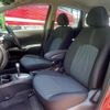 nissan note 2015 -NISSAN--Note DBA-E12--E12-425439---NISSAN--Note DBA-E12--E12-425439- image 18