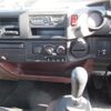 hino ranger 2019 CFJ0995980 image 28