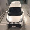 toyota sienta 2024 -TOYOTA--Sienta MXPL10G--1128898---TOYOTA--Sienta MXPL10G--1128898- image 8