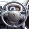 suzuki alto 2021 -SUZUKI 【倉敷 580ﾕ6695】--Alto 5BA-HA36S--HA36S-608276---SUZUKI 【倉敷 580ﾕ6695】--Alto 5BA-HA36S--HA36S-608276- image 15