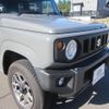 suzuki jimny 2022 -SUZUKI 【福井 593ﾋ8】--Jimny JB64W--233821---SUZUKI 【福井 593ﾋ8】--Jimny JB64W--233821- image 15