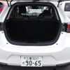 mazda demio 2020 -MAZDA 【三重 503ｾ9065】--MAZDA2 6BA-DJLFS--DJLFS-712685---MAZDA 【三重 503ｾ9065】--MAZDA2 6BA-DJLFS--DJLFS-712685- image 9