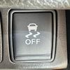 nissan x-trail 2018 -NISSAN--X-Trail DBA-NT32--NT32-086780---NISSAN--X-Trail DBA-NT32--NT32-086780- image 4