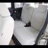 daihatsu move-canbus 2020 CFJ1649757 image 13