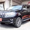 toyota land-cruiser-prado 2020 24352101 image 3