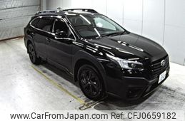 subaru outback 2022 -SUBARU 【岡山 301め3247】--Legacy OutBack BT5-017454---SUBARU 【岡山 301め3247】--Legacy OutBack BT5-017454-