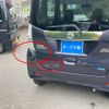 nissan dayz-roox 2014 -NISSAN--DAYZ Roox DBA-B21A--B21A-0018205---NISSAN--DAYZ Roox DBA-B21A--B21A-0018205- image 15