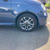 fiat 500s 2013 CFJ1597377 image 18
