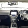 toyota land-cruiser-prado 2020 CFJ1746787 image 18