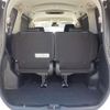 toyota noah 2016 CFJ1837609 image 48
