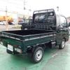 daihatsu hijet-truck 2024 -DAIHATSU 【川口 480ｲ5073】--Hijet Truck S510P--0565792---DAIHATSU 【川口 480ｲ5073】--Hijet Truck S510P--0565792- image 9