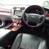 lexus ls 2010 CFJ1864161 image 14