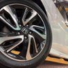 honda stepwagon 2016 -HONDA--Stepwgn DBA-RP3--RP3-1112796---HONDA--Stepwgn DBA-RP3--RP3-1112796- image 13