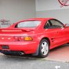 toyota mr2 1995 23411210 image 8