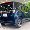toyota roomy 2022 -TOYOTA--Roomy 5BA-M900A--M900A-0688695---TOYOTA--Roomy 5BA-M900A--M900A-0688695- image 17