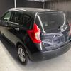 nissan note 2016 CFJ1841432 image 4
