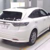 toyota harrier 2014 -TOYOTA 【岐阜 337る819】--Harrier ZSU60W-0032471---TOYOTA 【岐阜 337る819】--Harrier ZSU60W-0032471- image 2
