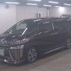 toyota vellfire 2019 quick_quick_DBA-AGH30W_AGH30-0238005 image 3