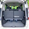 nissan serena 2020 quick_quick_GFC27_GFC27-191989 image 11