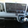 mitsubishi-fuso canter 2017 -MITSUBISHI--Canter TPG-FEB50--FEB50-553829---MITSUBISHI--Canter TPG-FEB50--FEB50-553829- image 26