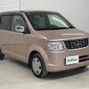 mitsubishi ek-wagon 2011 -MITSUBISHI--ek Wagon DBA-H82W--H82W-1323164---MITSUBISHI--ek Wagon DBA-H82W--H82W-1323164- image 13