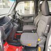 honda n-van 2018 -HONDA--N VAN JJ1--3010274---HONDA--N VAN JJ1--3010274- image 30