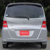 honda freed 2009 F00742 image 13