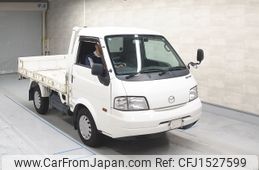 mazda bongo-truck 2019 CFJ1527599