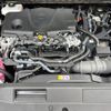 toyota camry 2022 CFJ1805033 image 18
