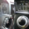 mitsubishi delica-d5 2013 -MITSUBISHI--Delica D5 CV1W--0901884---MITSUBISHI--Delica D5 CV1W--0901884- image 26