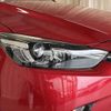 mazda cx-3 2016 -MAZDA--CX-3 LDA-DK5FW--DK5FW-133410---MAZDA--CX-3 LDA-DK5FW--DK5FW-133410- image 22