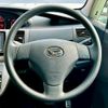 daihatsu move 2007 CFJ1623575 image 16
