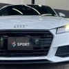 audi tt-coupe 2017 quick_quick_ABA-FVCJS_TRUZZZFV5H1012371 image 20