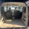mitsubishi town-box 2016 CFJ1749500 image 6