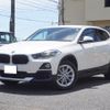 bmw x2 2019 quick_quick_DBA-YH15_WBAYH120X0EM93152 image 1