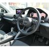 audi q2 2018 quick_quick_GACHZ_WAUZZZGAXKA002932 image 6