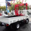 toyota dyna-truck 2005 CFJ1493074 image 32
