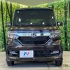 honda n-box 2018 -HONDA--N BOX DBA-JF3--JF3-1143964---HONDA--N BOX DBA-JF3--JF3-1143964- image 13