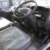 mazda titan 2006 -MAZDA--Titan SYF6T-103832---MAZDA--Titan SYF6T-103832- image 4