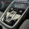audi a3 2025 CFJ1805556 image 12