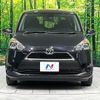 toyota sienta 2016 -TOYOTA--Sienta DBA-NCP175G--NCP175-7011222---TOYOTA--Sienta DBA-NCP175G--NCP175-7011222- image 16