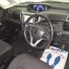 suzuki solio 2017 -SUZUKI--Solio MA46S-152401---SUZUKI--Solio MA46S-152401- image 4